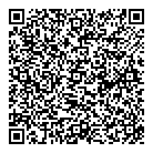 QR код "Природа, ЖСК"