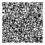 QR код "СПУТНИК стиль"
