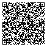 QR код "Хрипань"