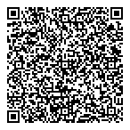 QR код "ХИМИК-ПРОЕКТИРОВЩИК, ЖСК"