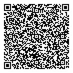 QR код "Митино-20, ЖСК"