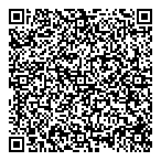 QR код "Митино-18, ЖСК"