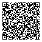 QR код "Митино-16, ЖСК"