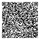 QR код "Smart Action"