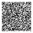 QR код "Митино-12, ЖСК"