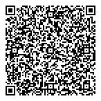 QR код "МИРГЭМ, ЖСК"
