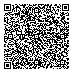 QR код "Лето, ЖСК"