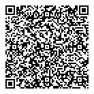 QR код "Каучук-3, ЖСК"