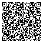 QR код "Голубой факел, ЖСК"