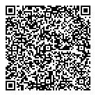 QR код "Гостехника, ЖСК"