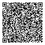 QR код "Медицинский работник-2, ЖСК"