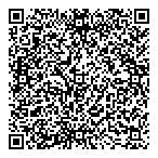QR код "Горный, ЖСК"