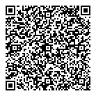 QR код "Медик, ЖСК"