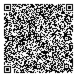 QR код "Наран"