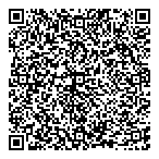 QR код "Большевик, ЖСК"