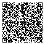 QR код "Архитектор-7, ЖСК"