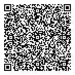 QR код "Архитектор-5, ЖСК"