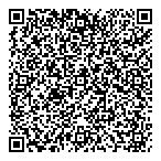 QR код "Луноход-2, ЖСК"