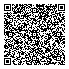 QR код "Лиепая, ЖСК"