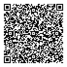 QR код "Ленск, ЖСК"