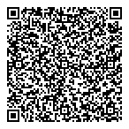 QR код "Ласточка-2, ЖСК"