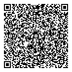 QR код "Аист, ЖСК"