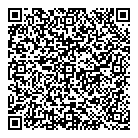QR код "Кулон, ЖСК"