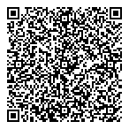 QR код "Квартал"