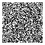QR код "Подводречстрой, ФБУ"