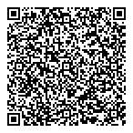 QR код "STEFCARUSCRANE"
