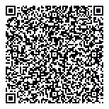 QR код "АльфаПрофТехника"