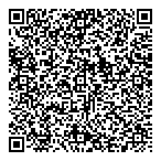 QR код "Чистый Ежик"