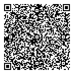 QR код "Горячие туры"