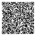 QR код "Flexmass"
