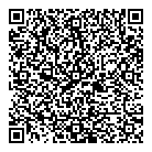 QR код "МДЧ"