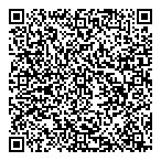 QR код "Minifit.ru"