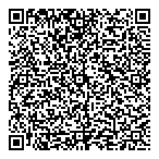 QR код "Салон"