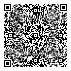 QR код "СвязьРегион"