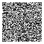 QR код "Семейная Мягкая Школа"