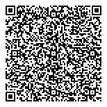QR код "Плитка на дом"