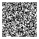 QR код "Сателлит-М"