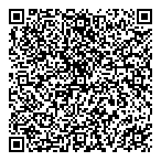 QR код "Синяя птица"