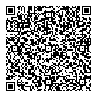 QR код "Дикси"