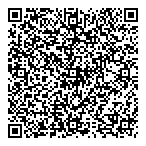 QR код "SunnyVilla.ru"