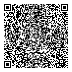 QR код "KARNIZ.RU"