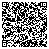 QR код "12 узлов"