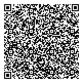 QR код "Городская поликлиника №175"