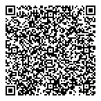 QR код "Oboi4.ru"