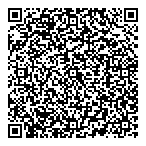 QR код "Tyres4u.ru"