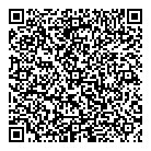 QR код "Конан"